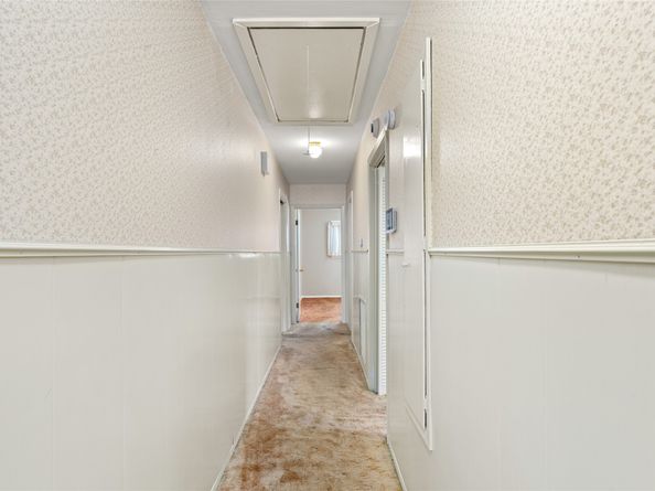 8607 Norton Drive, Houston TX 77080