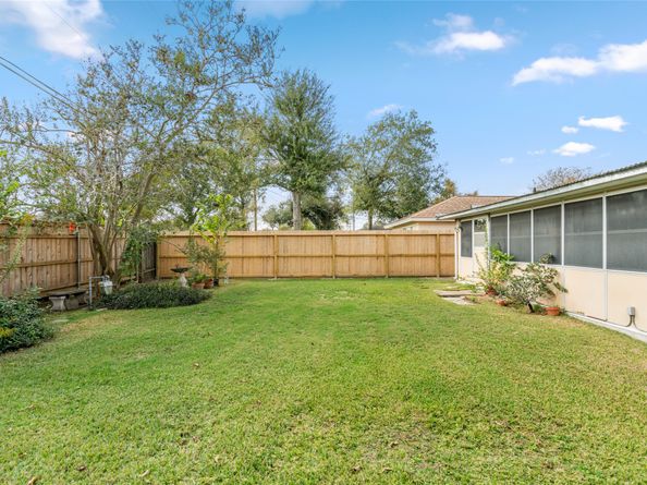8607 Norton Drive, Houston TX 77080