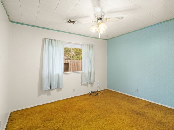 8607 Norton Drive, Houston TX 77080