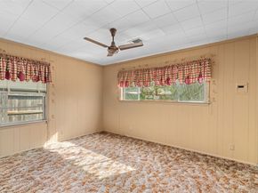 8607 Norton Drive, Houston TX 77080