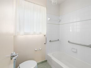 8607 Norton Drive, Houston TX 77080