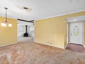 8607 Norton Drive, Houston TX 77080