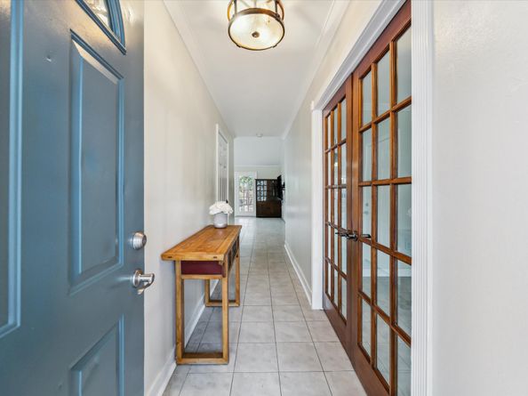 5830 Ludington Drive, Houston TX 77035