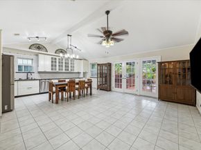 5830 Ludington Drive, Houston TX 77035