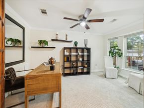 5830 Ludington Drive, Houston TX 77035