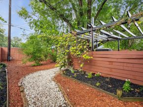 5830 Ludington Drive, Houston TX 77035