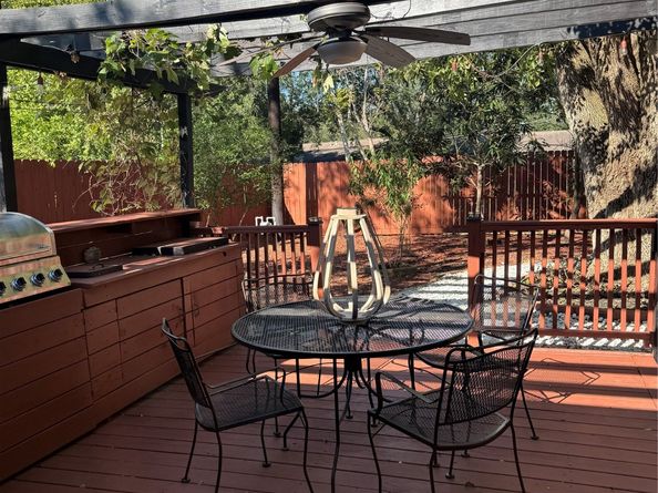 5830 Ludington Drive, Houston TX 77035