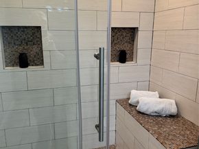 5830 Ludington Drive, Houston TX 77035