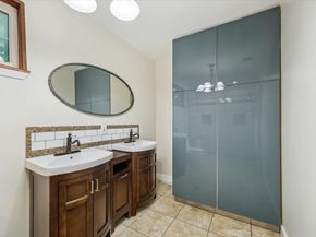 5830 Ludington Drive, Houston TX 77035