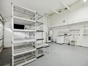 5830 Ludington Drive, Houston TX 77035