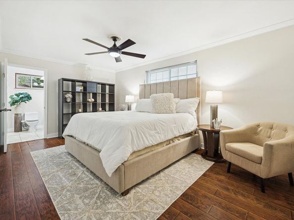 5830 Ludington Drive, Houston TX 77035