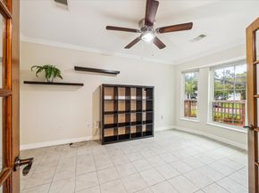 5830 Ludington Drive, Houston TX 77035