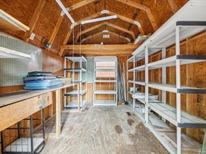 5830 Ludington Drive, Houston TX 77035