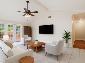 5830 Ludington Drive, Houston TX 77035