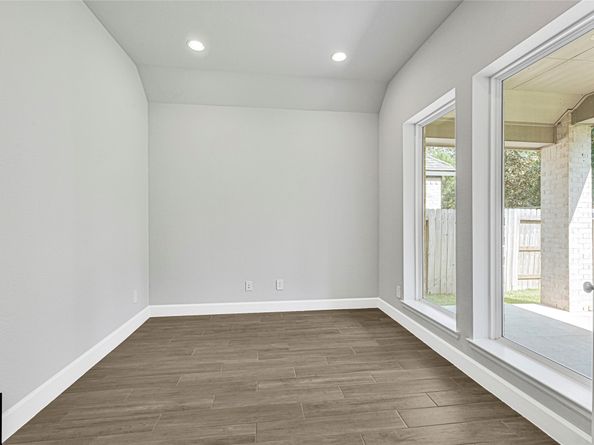 949 Cortez Creek Drive, Conroe TX 77304