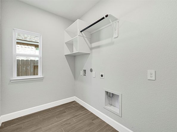 949 Cortez Creek Drive, Conroe TX 77304