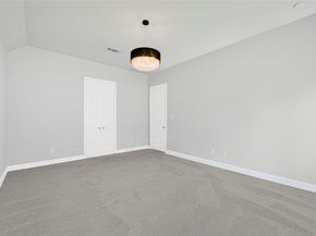 949 Cortez Creek Drive, Conroe TX 77304