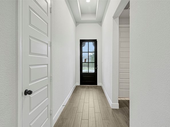 949 Cortez Creek Drive, Conroe TX 77304