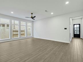 949 Cortez Creek Drive, Conroe TX 77304