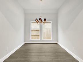 949 Cortez Creek Drive, Conroe TX 77304