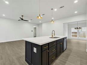 949 Cortez Creek Drive, Conroe TX 77304