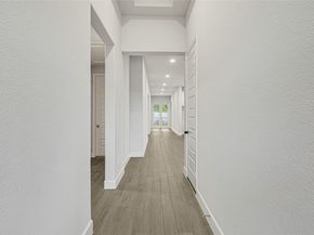 949 Cortez Creek Drive, Conroe TX 77304