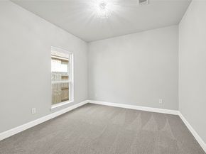 949 Cortez Creek Drive, Conroe TX 77304