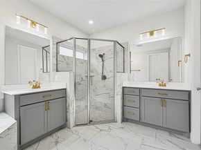 949 Cortez Creek Drive, Conroe TX 77304