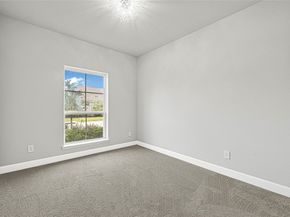 949 Cortez Creek Drive, Conroe TX 77304