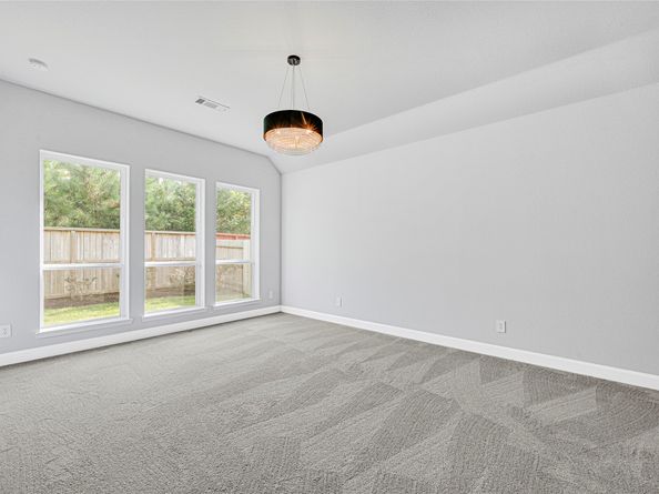 949 Cortez Creek Drive, Conroe TX 77304