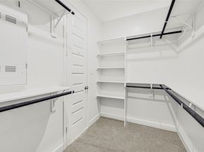 949 Cortez Creek Drive, Conroe TX 77304