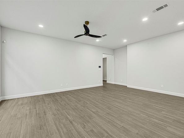 949 Cortez Creek Drive, Conroe TX 77304