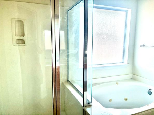 13835 Clear Trail Lane, Houston TX 77034