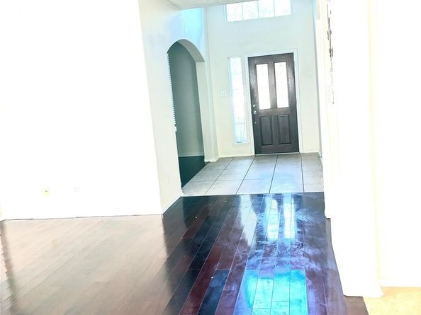 13835 Clear Trail Lane, Houston TX 77034