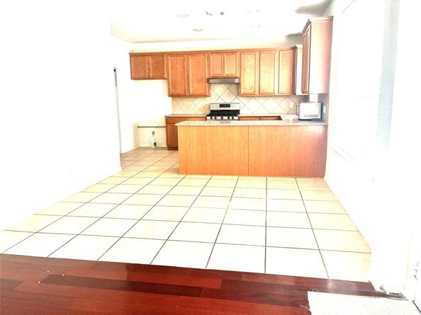 13835 Clear Trail Lane, Houston TX 77034