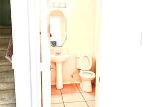 13835 Clear Trail Lane, Houston TX 77034