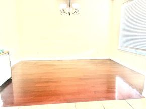 13835 Clear Trail Lane, Houston TX 77034