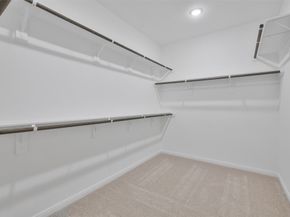 21445 Kings Guild Lane, Kingwood TX 77339