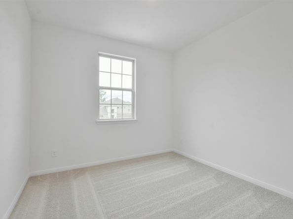 21445 Kings Guild Lane, Kingwood TX 77339