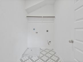 21445 Kings Guild Lane, Kingwood TX 77339