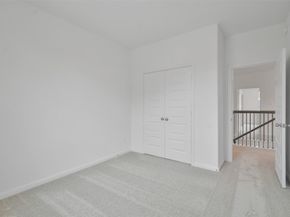 21445 Kings Guild Lane, Kingwood TX 77339