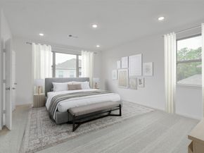 21445 Kings Guild Lane, Kingwood TX 77339