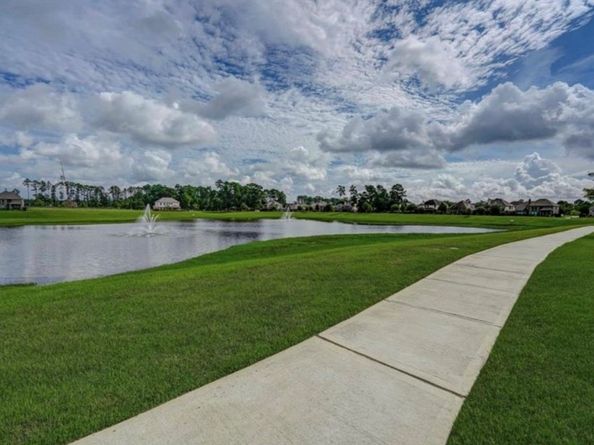 21445 Kings Guild Lane, Kingwood TX 77339