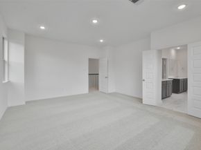 21445 Kings Guild Lane, Kingwood TX 77339