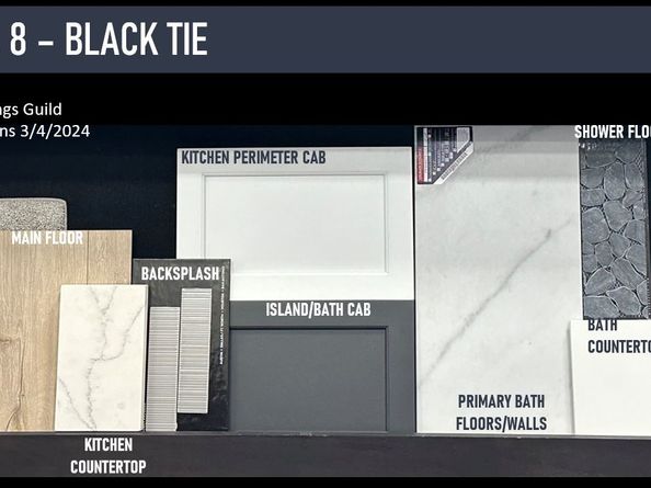 21445 Kings Guild Lane, Kingwood TX 77339