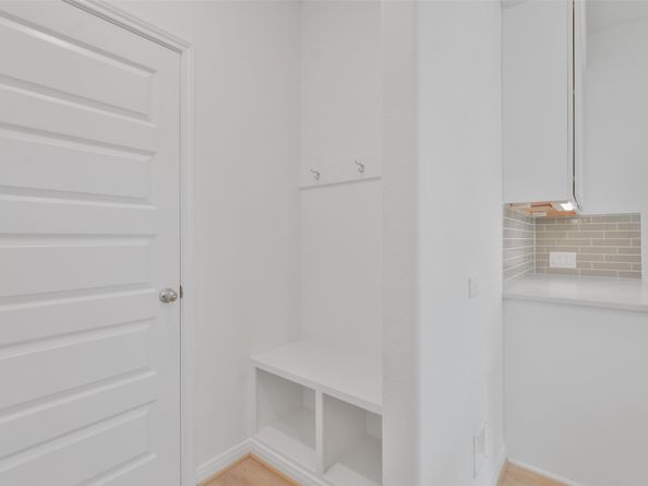 21445 Kings Guild Lane, Kingwood TX 77339