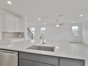 21445 Kings Guild Lane, Kingwood TX 77339