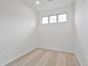 21445 Kings Guild Lane, Kingwood TX 77339