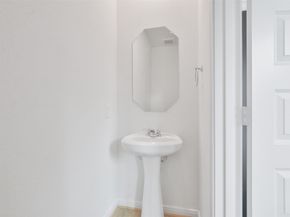 21445 Kings Guild Lane, Kingwood TX 77339