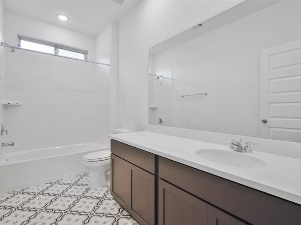 21445 Kings Guild Lane, Kingwood TX 77339